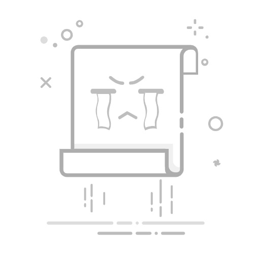 国产榴莲哪里产的 国产榴莲产地